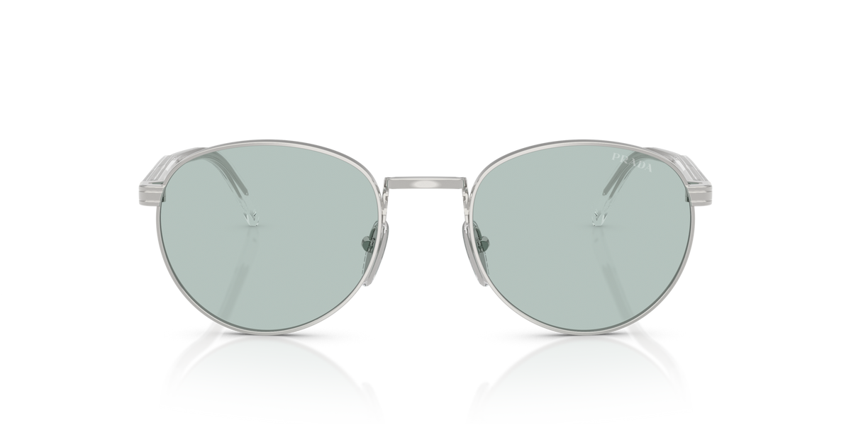 Prada PR B51S 1BC40N