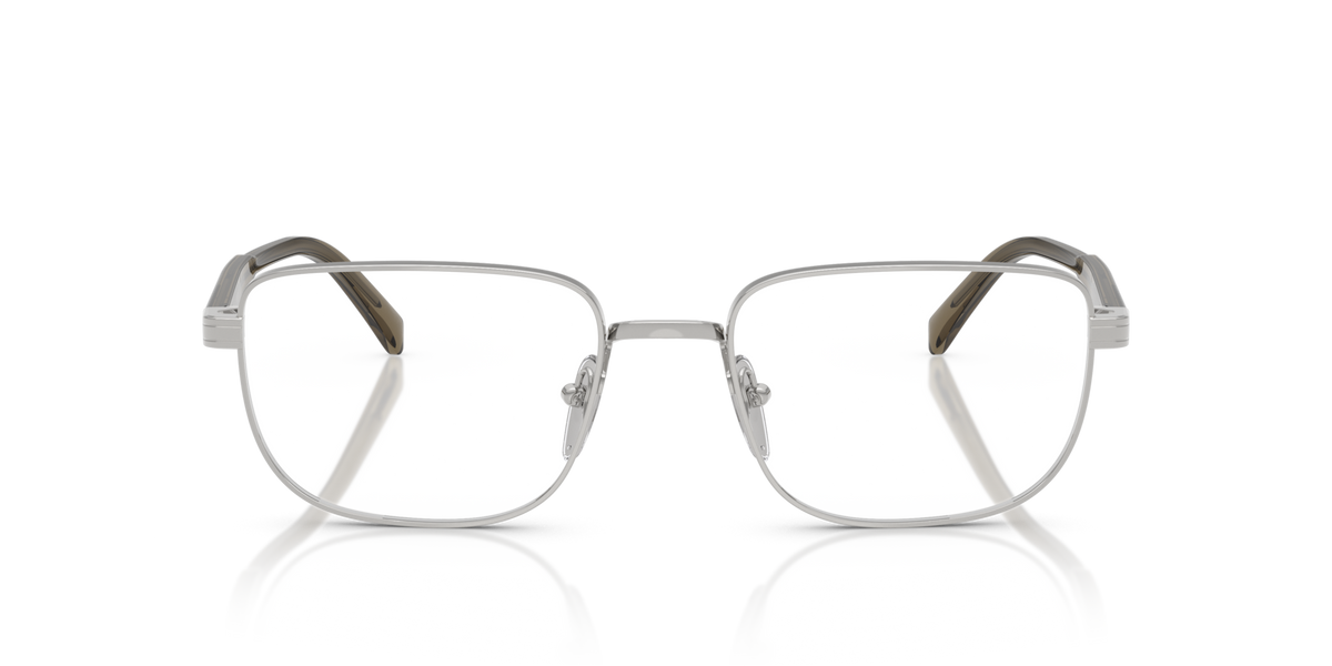 Prada PR B51V 11U1O1