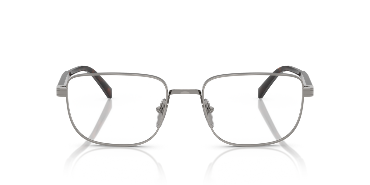 Prada PR B51V 20C1O1