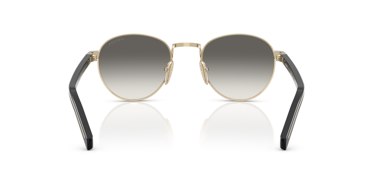 Prada PR B52S ZVN02C