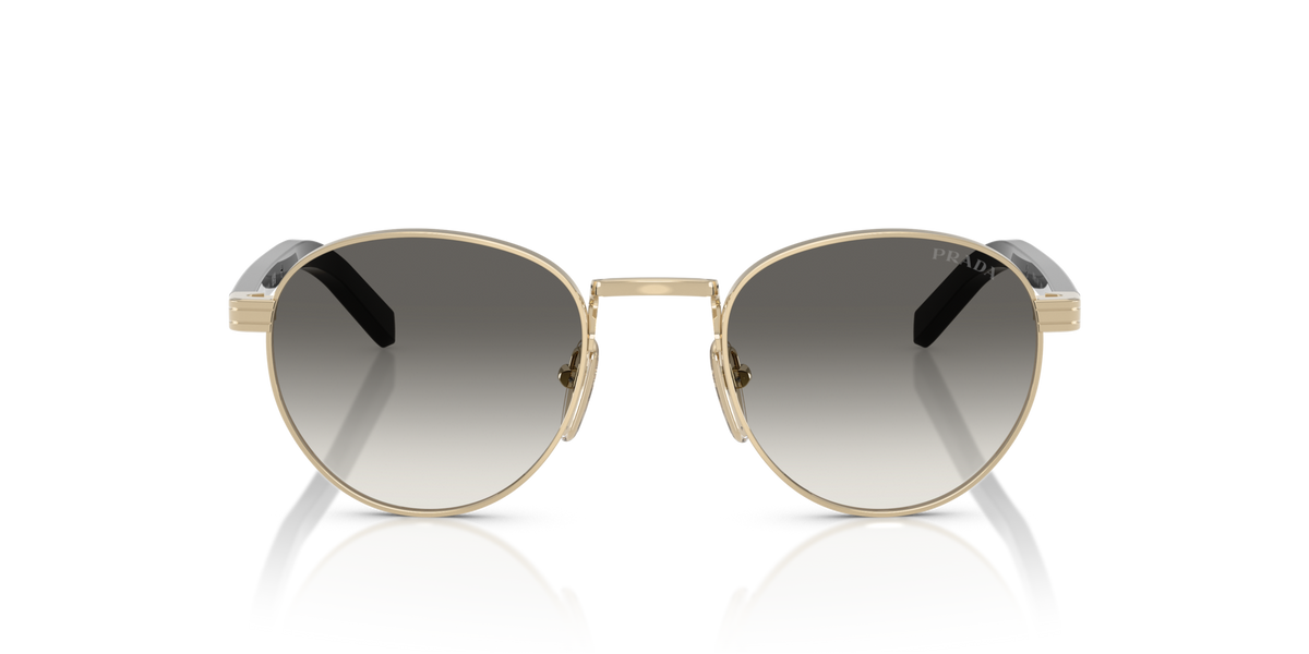Prada PR B52S ZVN02C