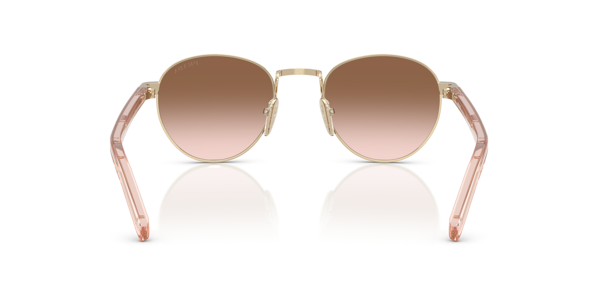 Prada PR B52S ZVN0A6