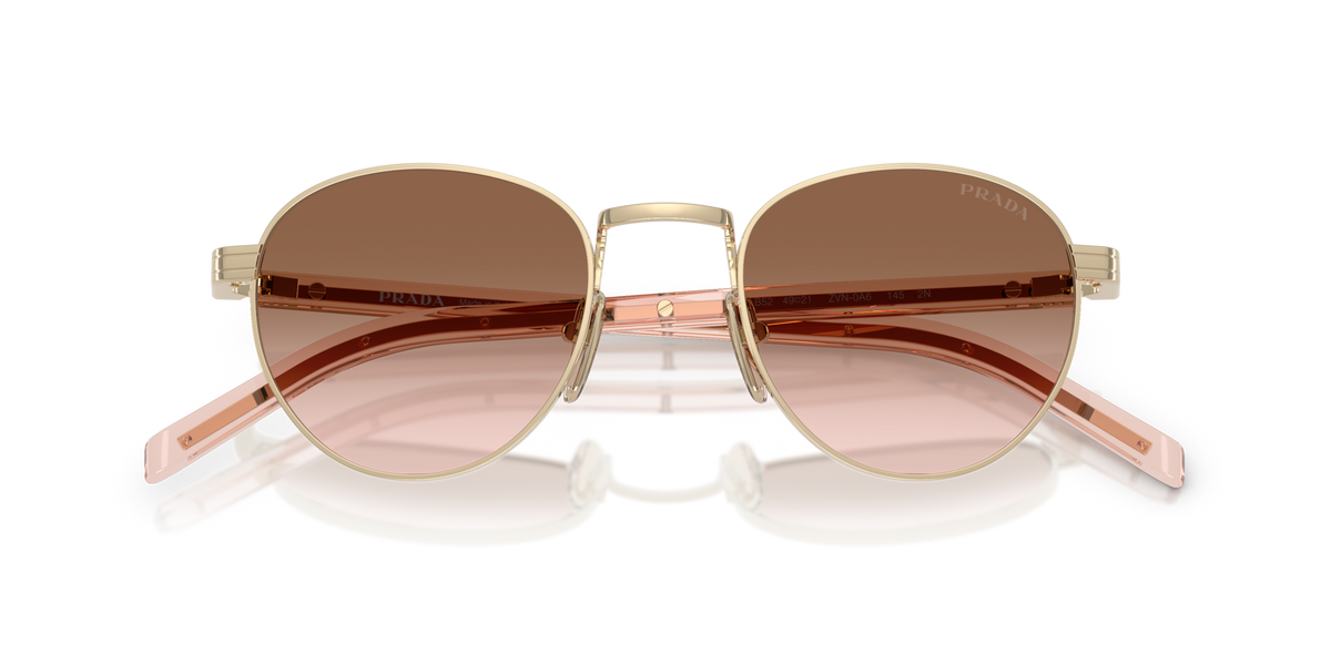 Prada PR B52S ZVN0A6