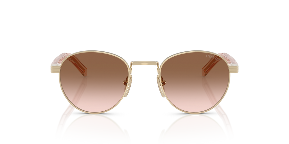 Prada PR B52S ZVN0A6