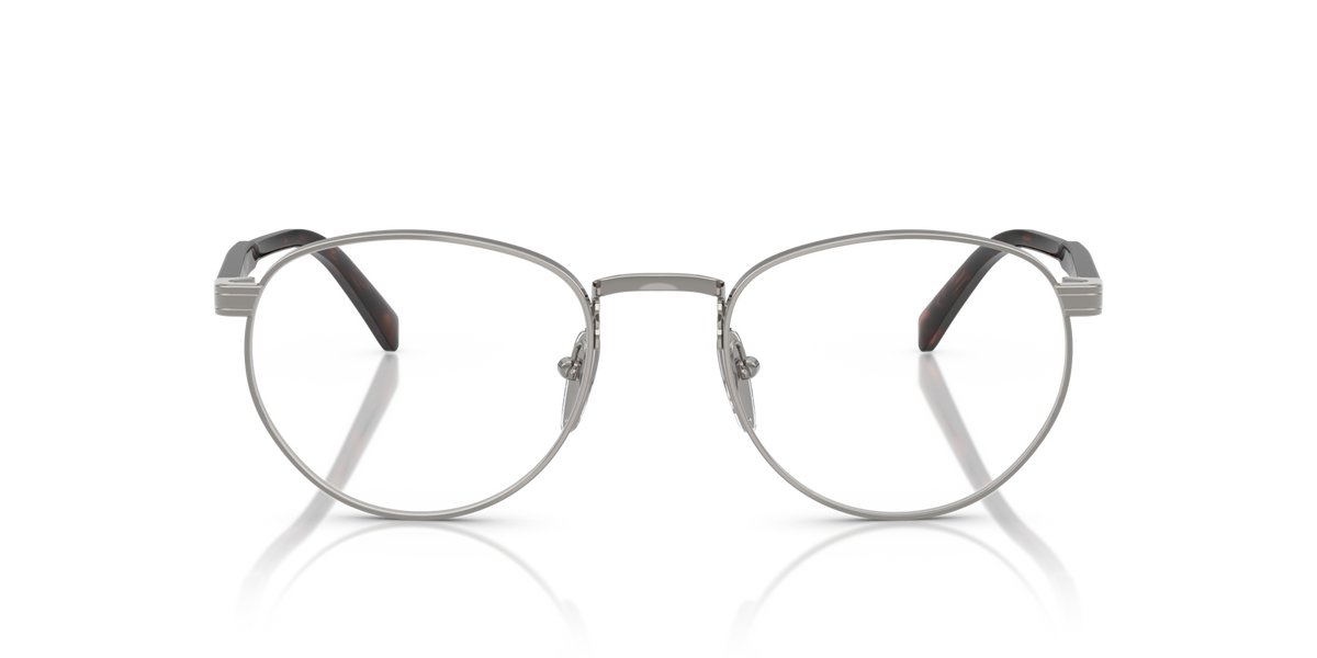 Prada PR B52V 20C1O1