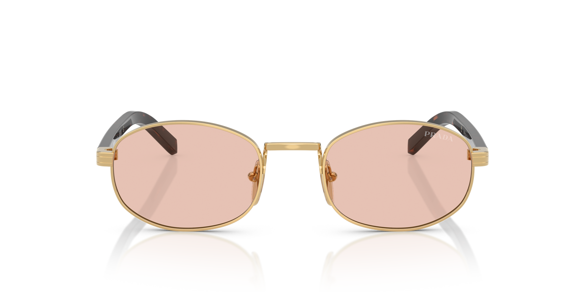 Prada PR B53S 5AK50V