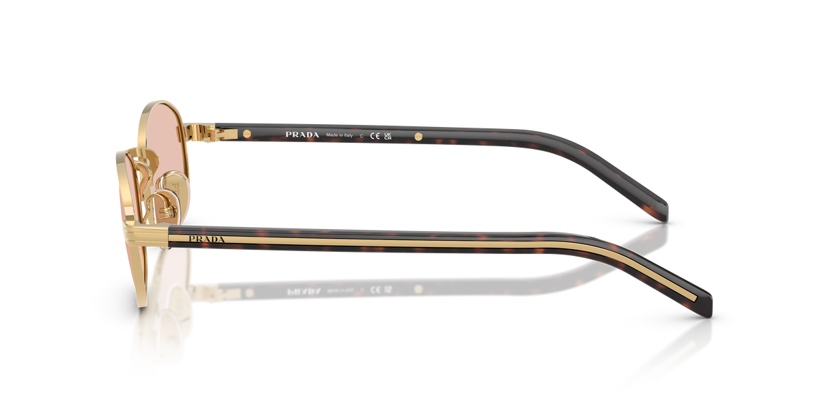Prada PR B53S 5AK50V
