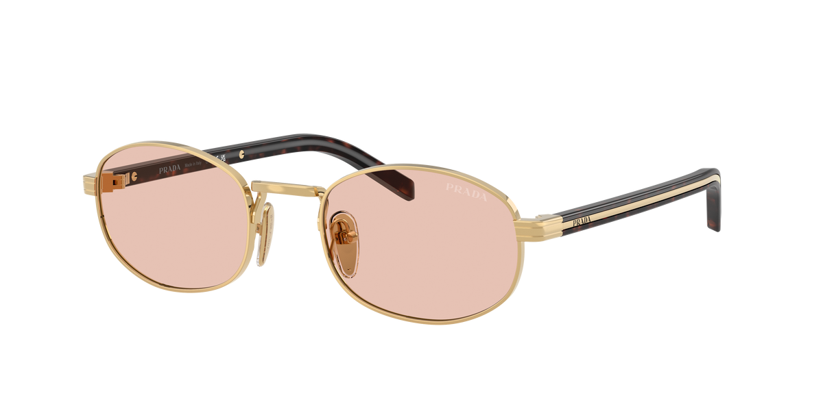 Prada PR B53S 5AK50V