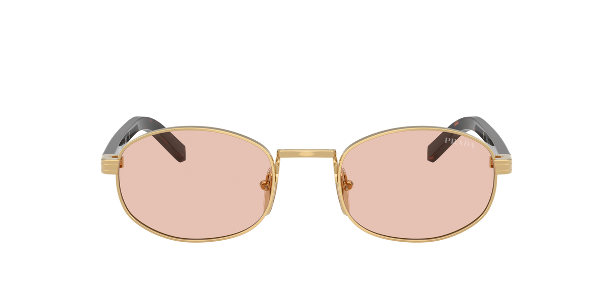 Prada PR B53S 5AK50V
