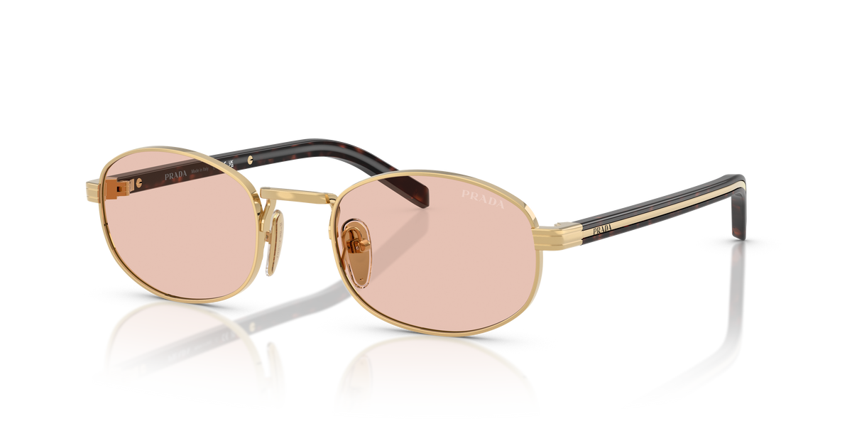 Prada PR B53S 5AK50V