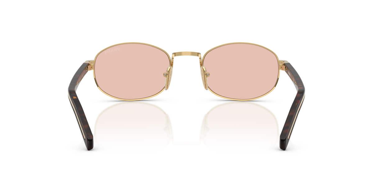 Prada PR B53S 5AK50V