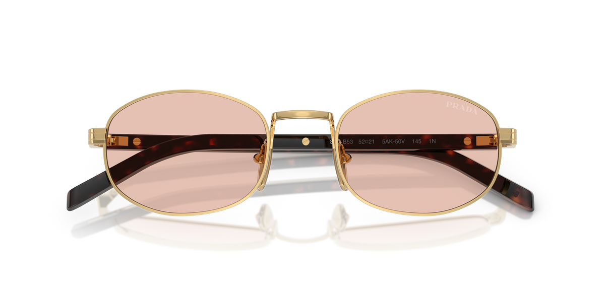 Prada PR B53S 5AK50V
