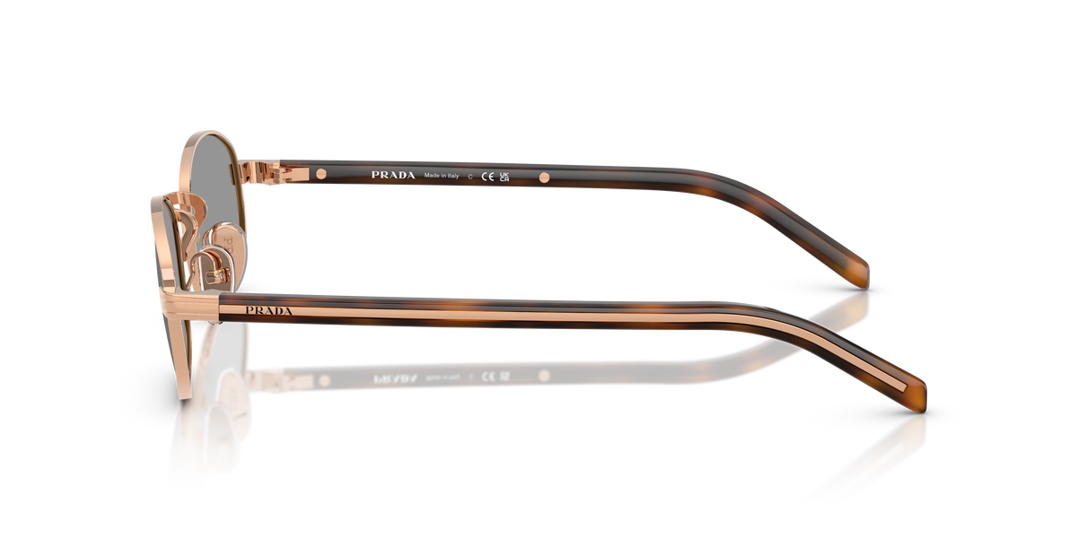 Prada PR B53S SVF50Q