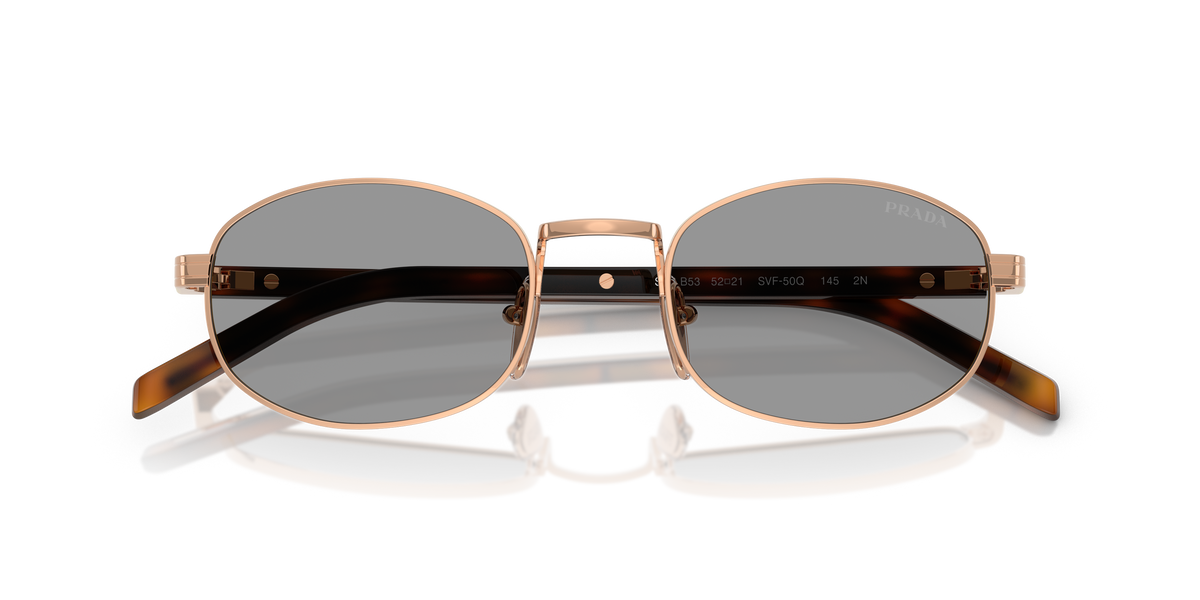 Prada PR B53S SVF50Q