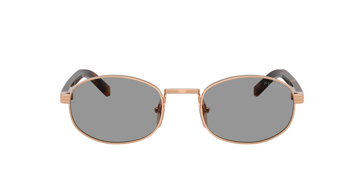 Prada PR B53S SVF50Q