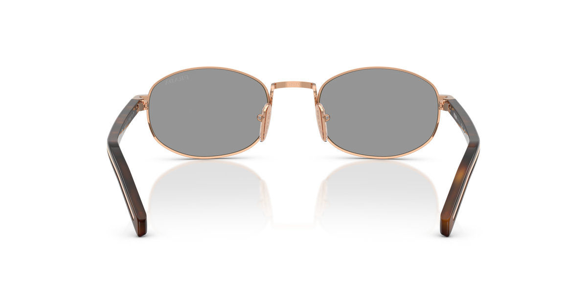 Prada PR B53S SVF50Q
