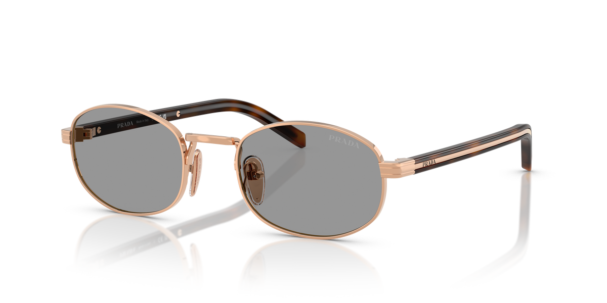 Prada PR B53S SVF50Q