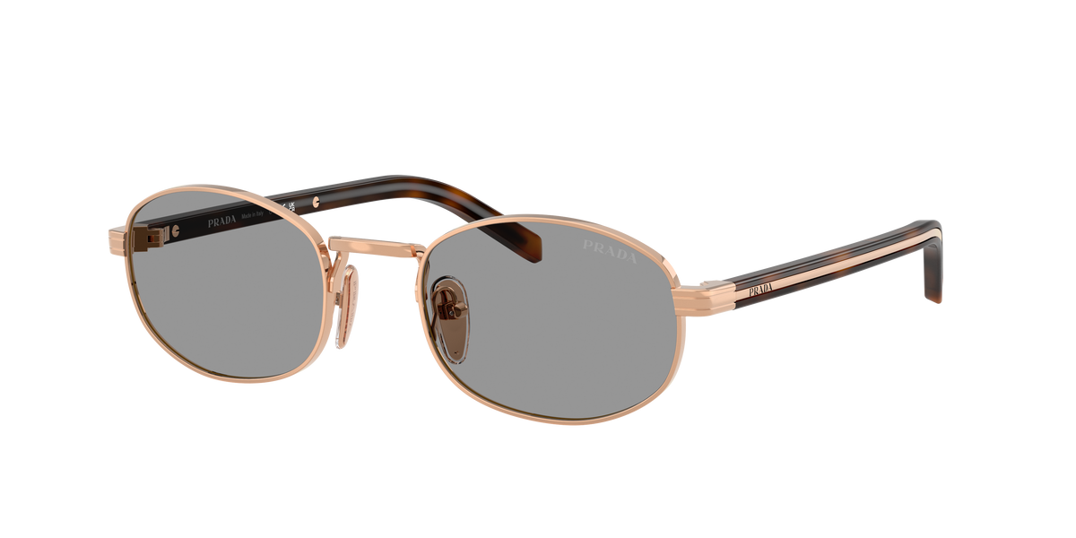 Prada PR B53S SVF50Q