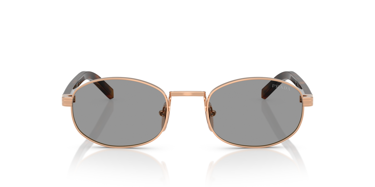 Prada PR B53S SVF50Q