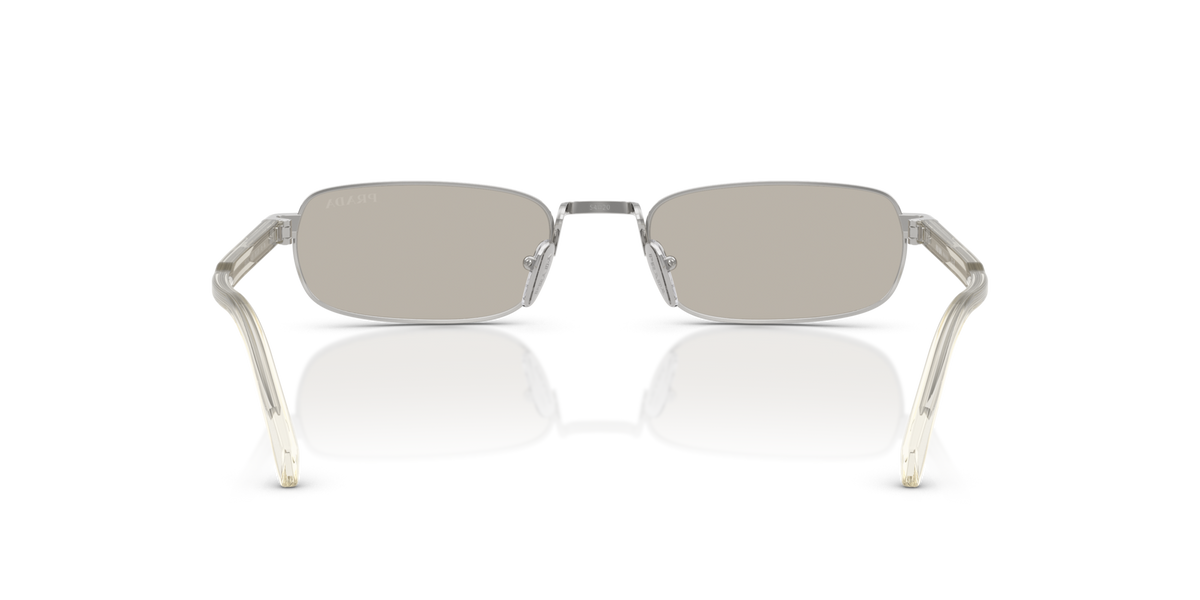 Prada PR B54S 1BC30P