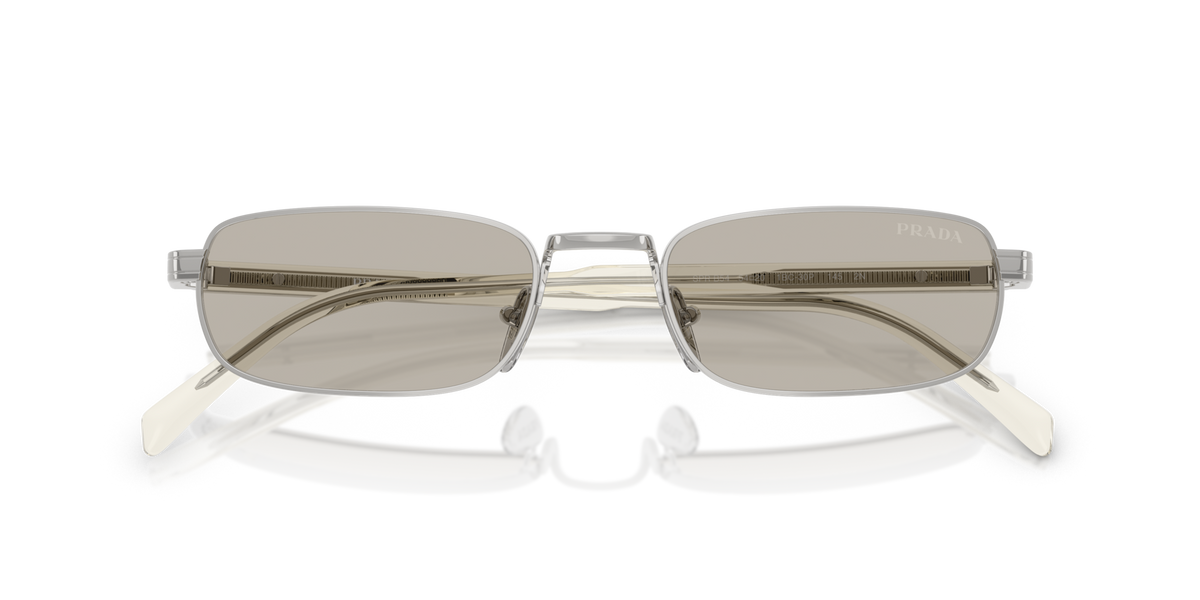 Prada PR B54S 1BC30P