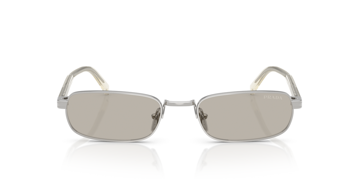 Prada PR B54S 1BC30P