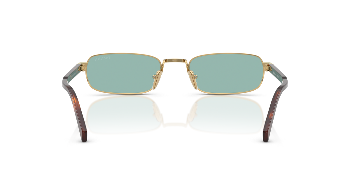 Prada PR B54S 5AK40K