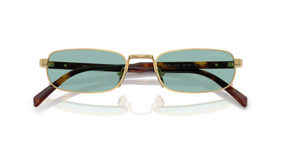 Prada PR B54S 5AK40K