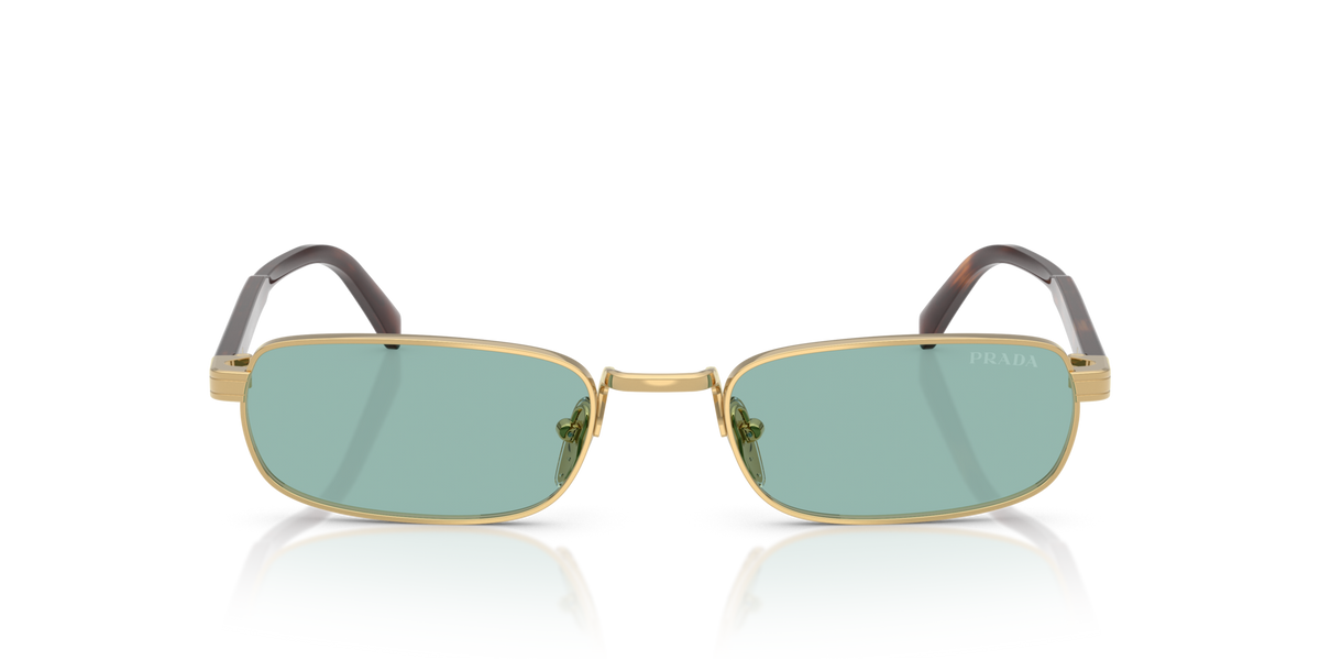 Prada PR B54S 5AK40K