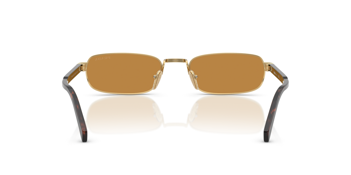 Prada PR B54S 5AK50P