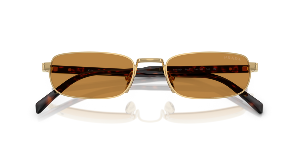 Prada PR B54S 5AK50P