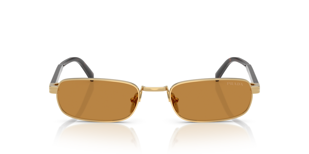 Prada PR B54S 5AK50P