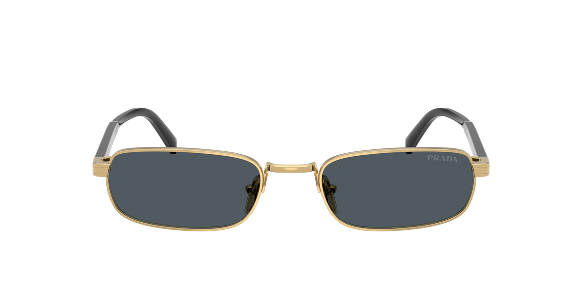 Prada PR B54S 5AK70B