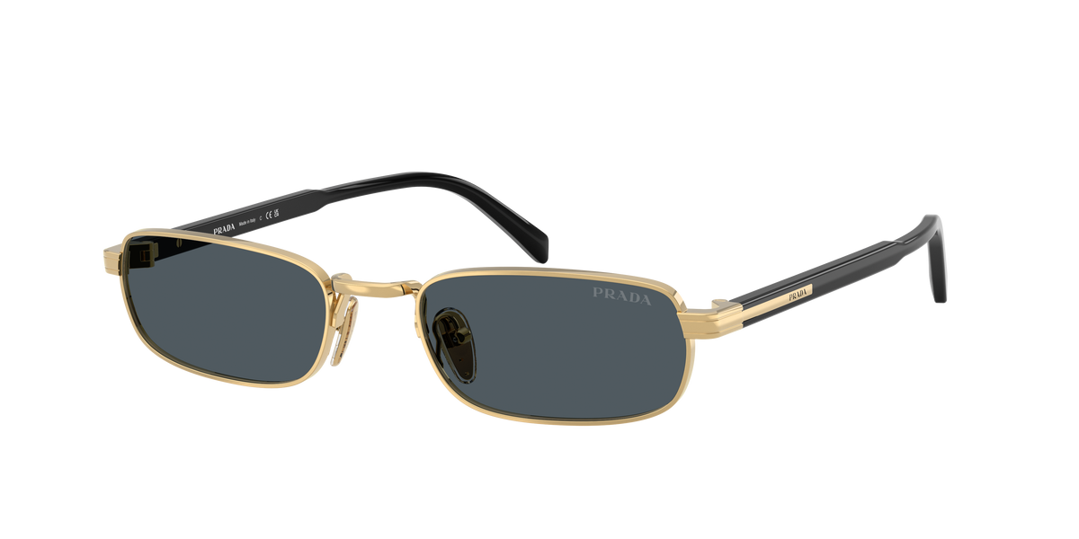 Prada PR B54S 5AK70B