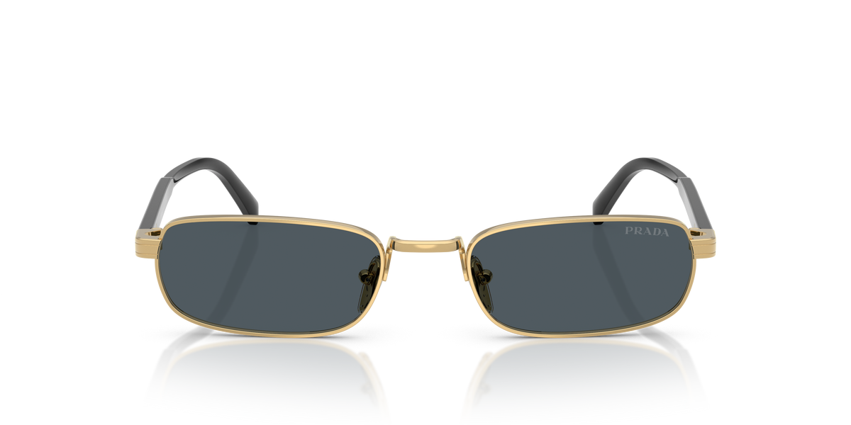 Prada PR B54S 5AK70B