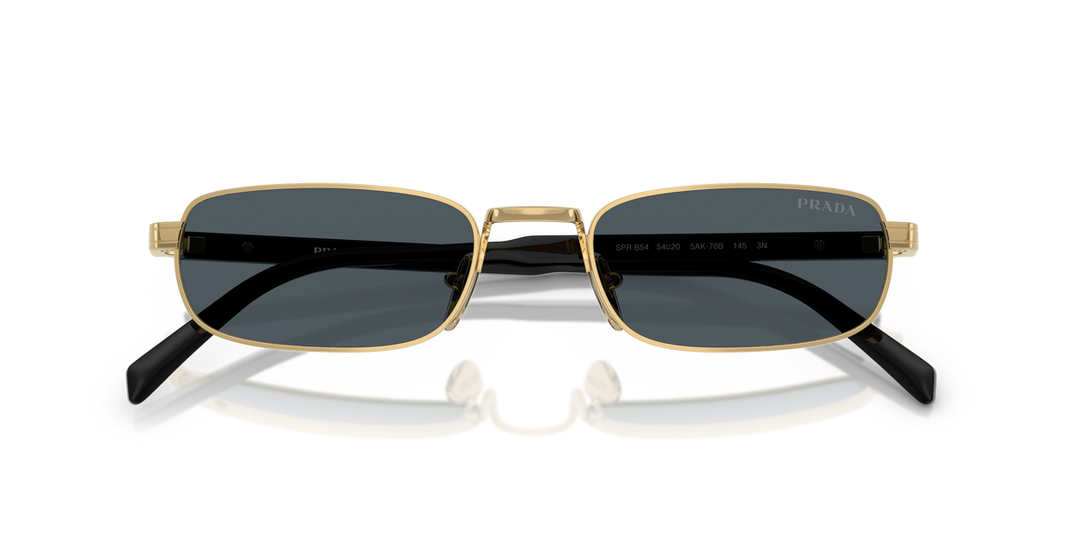 Prada PR B54S 5AK70B
