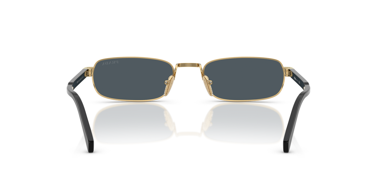 Prada PR B54S 5AK70B
