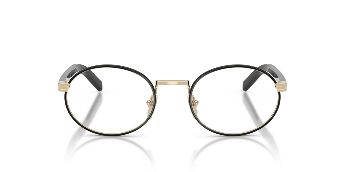 Prada PR B55V AAV1O1