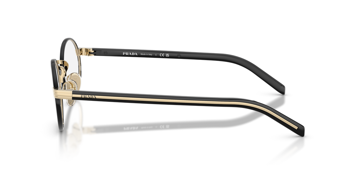 Prada PR B55V AAV1O1