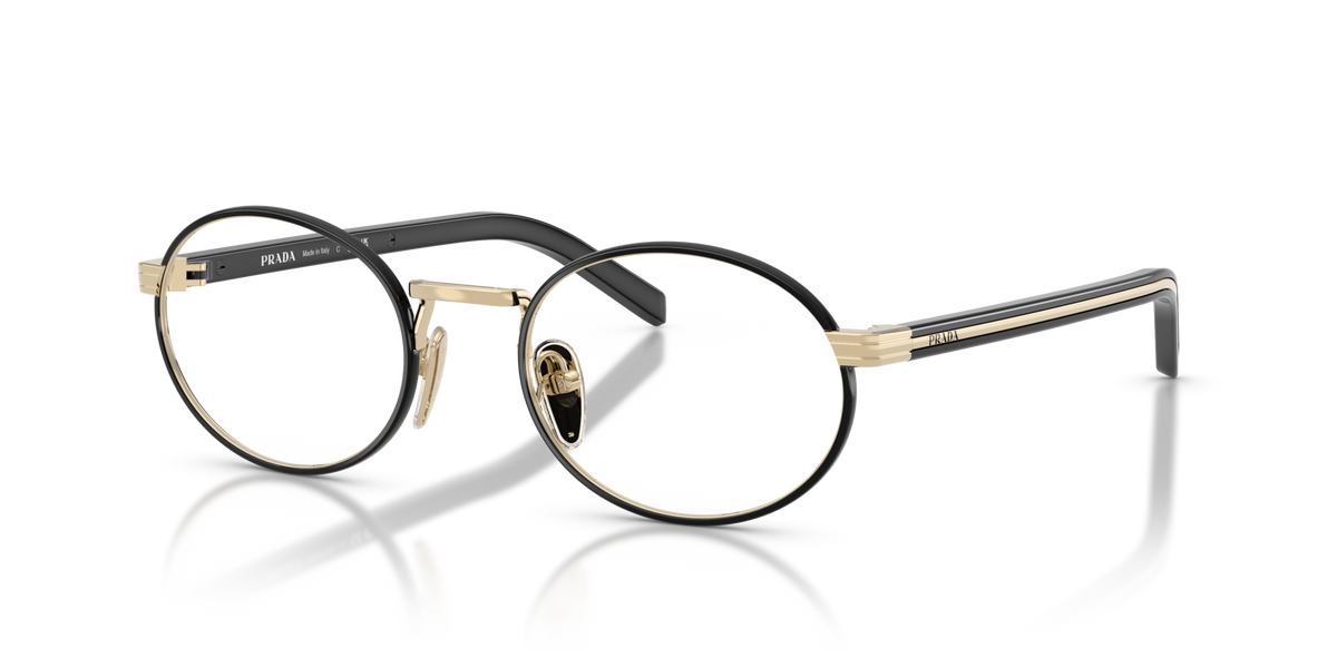 Prada PR B55V AAV1O1