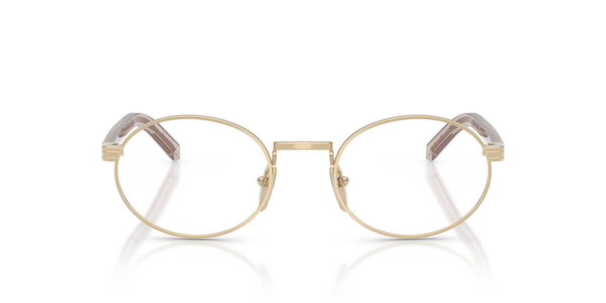 Prada PR B55V ZVN1O1