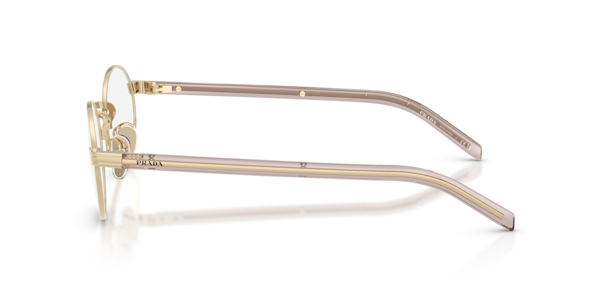 Prada PR B55V ZVN1O1