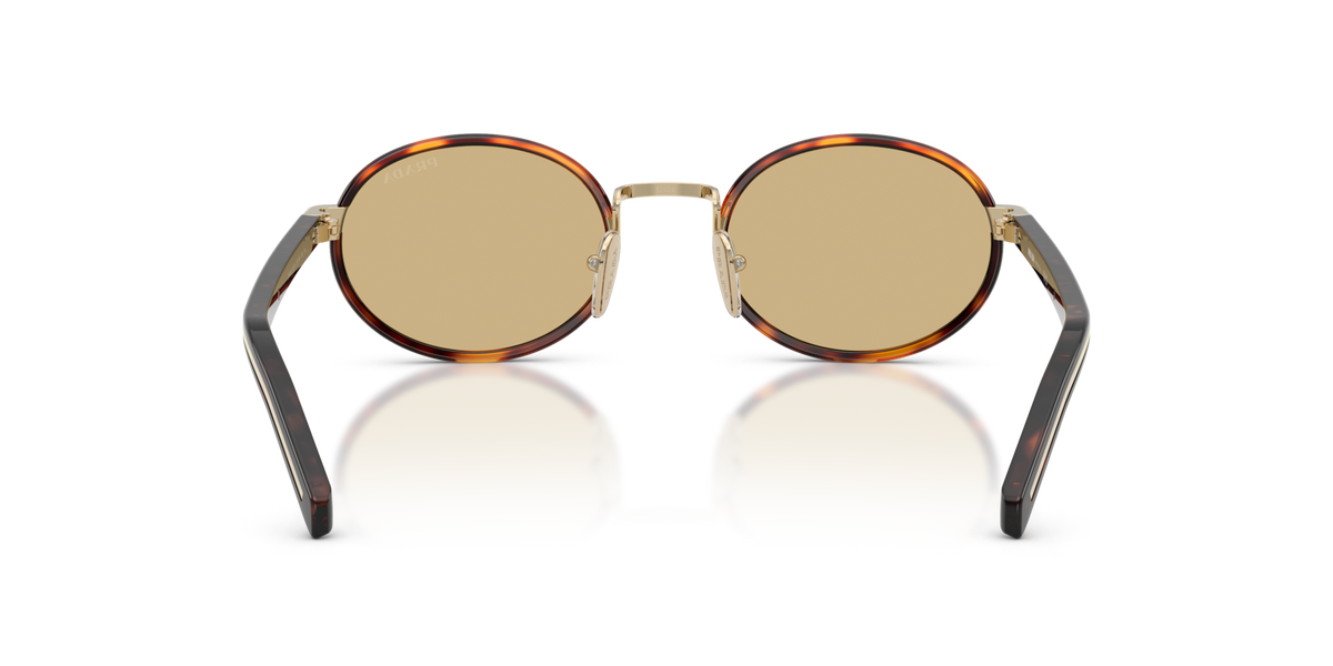 Prada PR B56S 21E10R