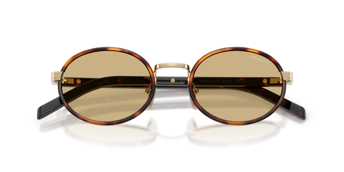 Prada PR B56S 21E10R