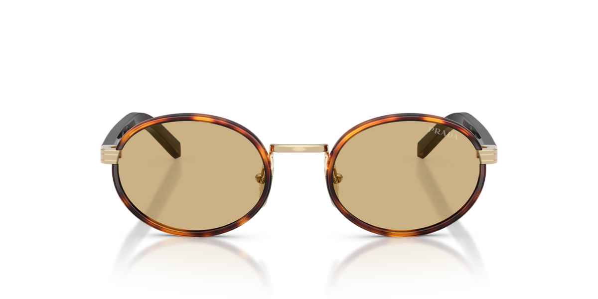 Prada PR B56S 21E10R