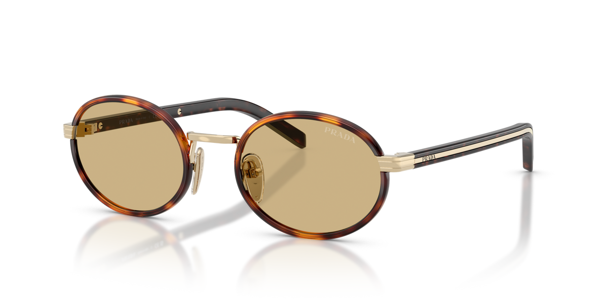 Prada PR B56S 21E10R