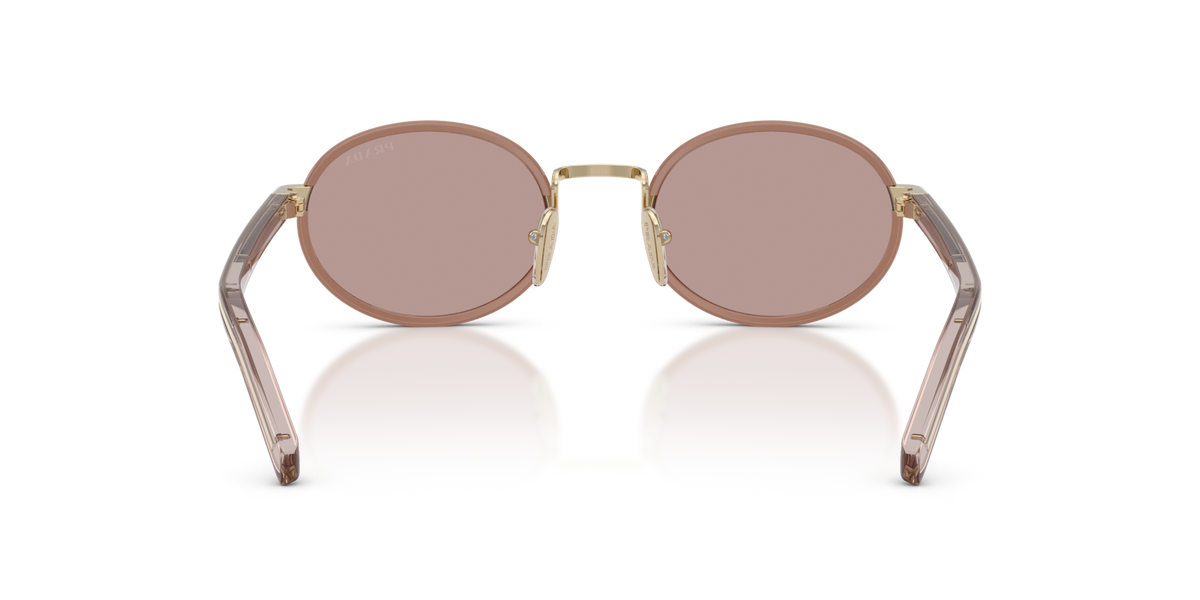 Prada PR B56S 24E20I