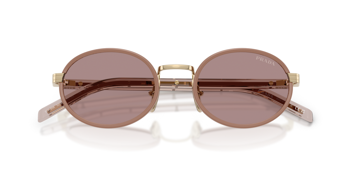 Prada PR B56S 24E20I