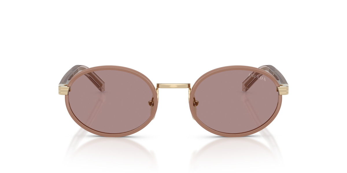 Prada PR B56S 24E20I