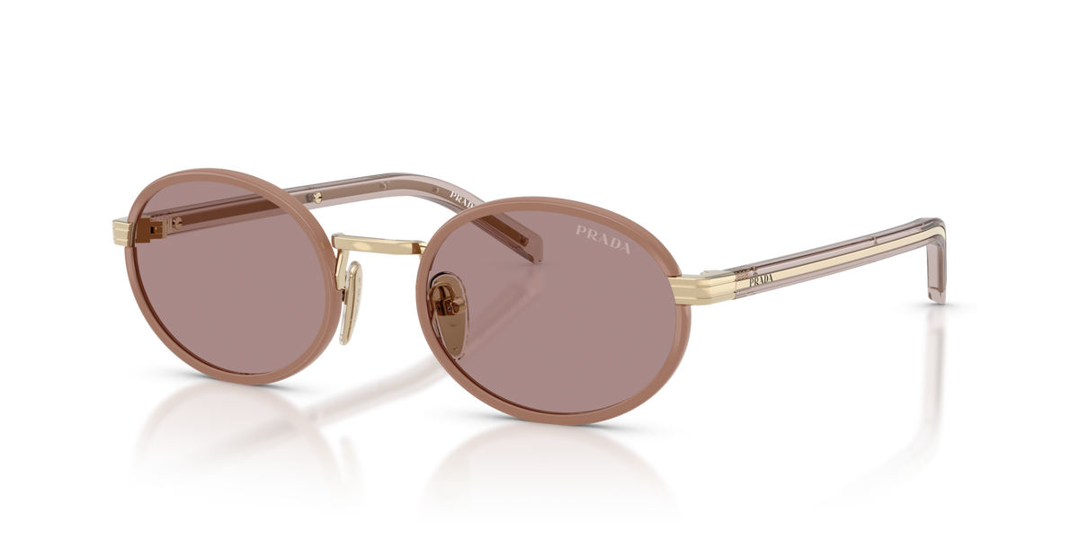 Prada PR B56S 24E20I